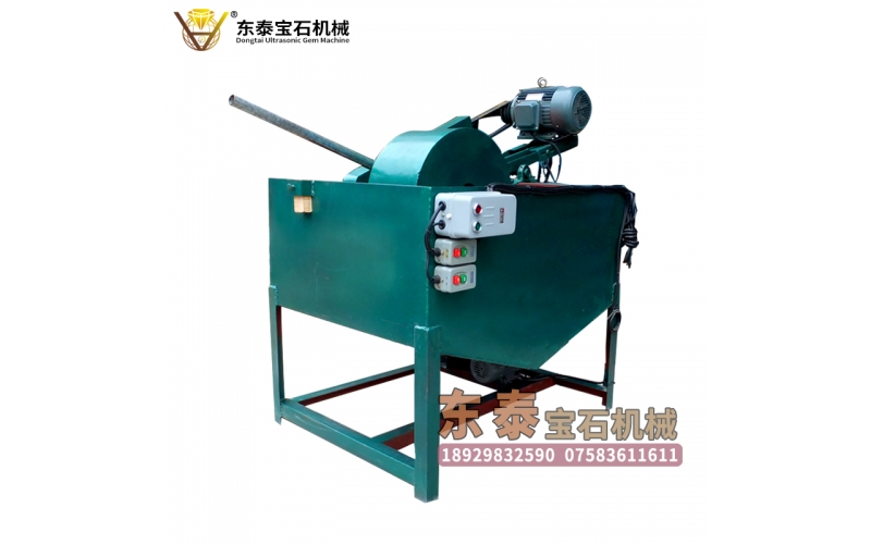 多片自動(dòng)油切機(jī)