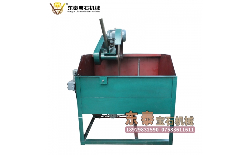 24英寸單刀自動大水切