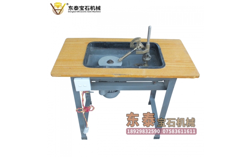 臺(tái)灣角度機(jī)