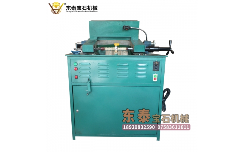 定型機(jī)（大款）