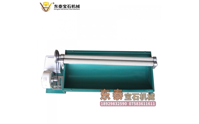 串珠機(jī)（圓珠系列—自動(dòng)）