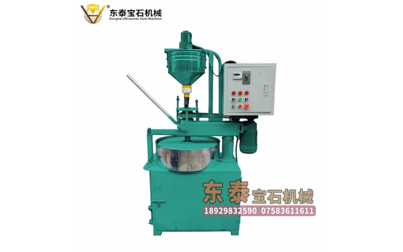 自動(dòng)圓珠機(jī)（圓珠系列—自動(dòng)）