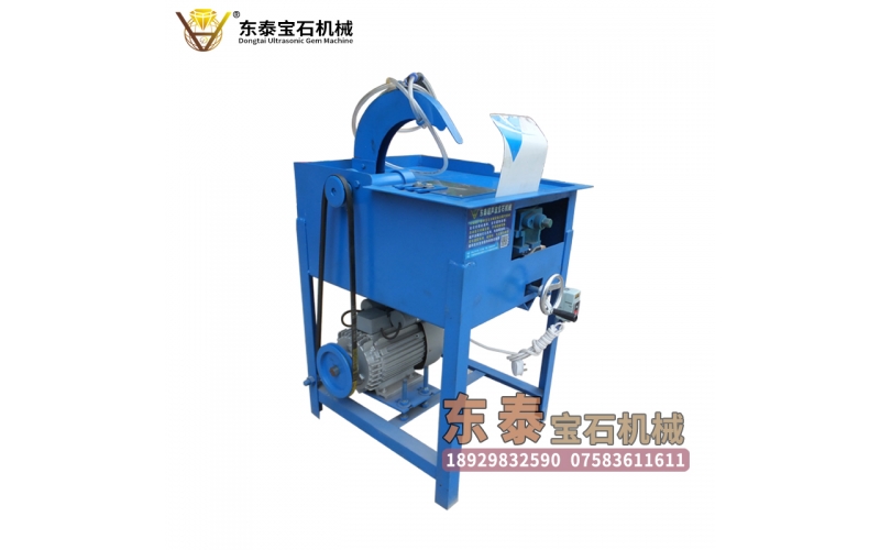 自動(dòng)小切機(jī)（圓珠系列—量大）