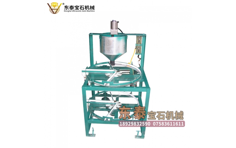 雙層自動選珠機(jī)（圓珠系列—量?。? />
                            </a>
                        </div>

                                                <div   id="hrns6h5"   class=