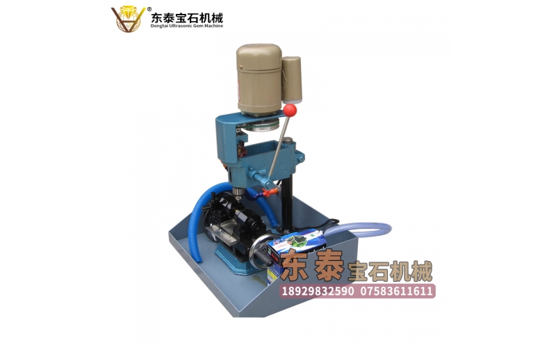 120w臺鉆打孔機（圓珠系列—量?。?>
				</a>
			</figure>
			<h4 class=