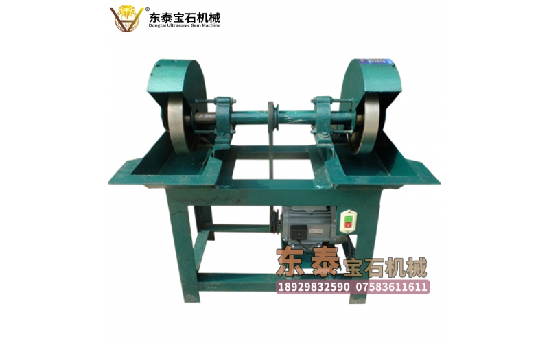 沖胚機(jī)（圓珠系列—量?。?>
				</a>
			</figure>
			<h4 class=