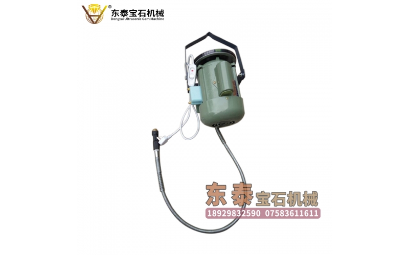 雕刻鑼機（雕刻系列—電腦雕刻）