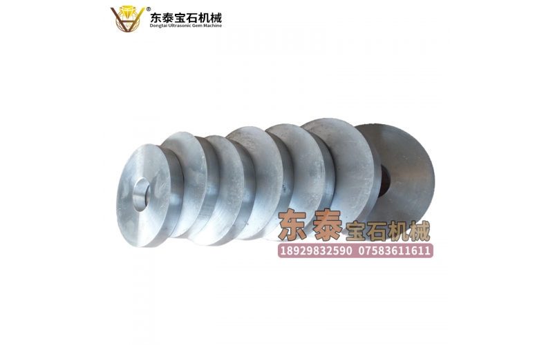 切割機(jī)夾具