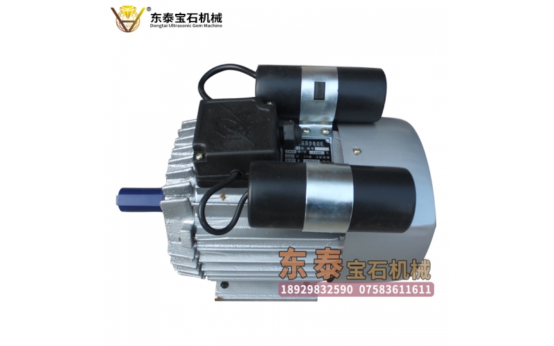 專(zhuān)用電機(jī)