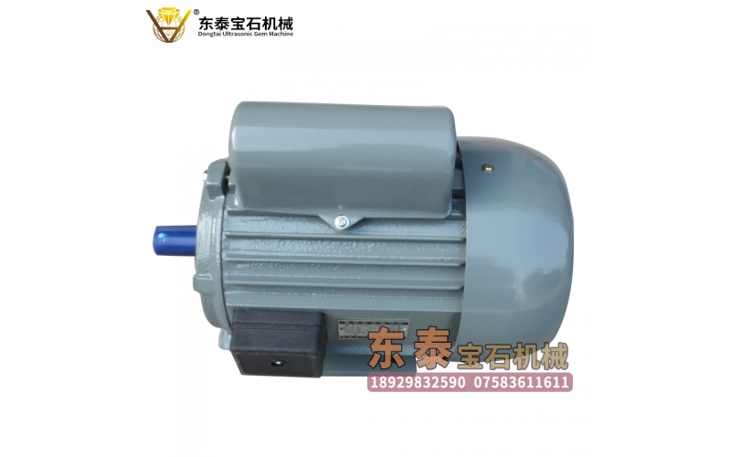 專(zhuān)用電機(jī)