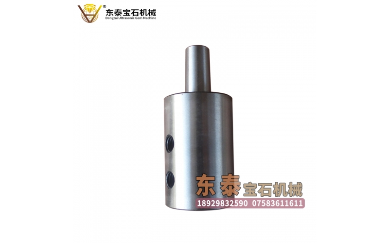 萬(wàn)能機(jī)接頭