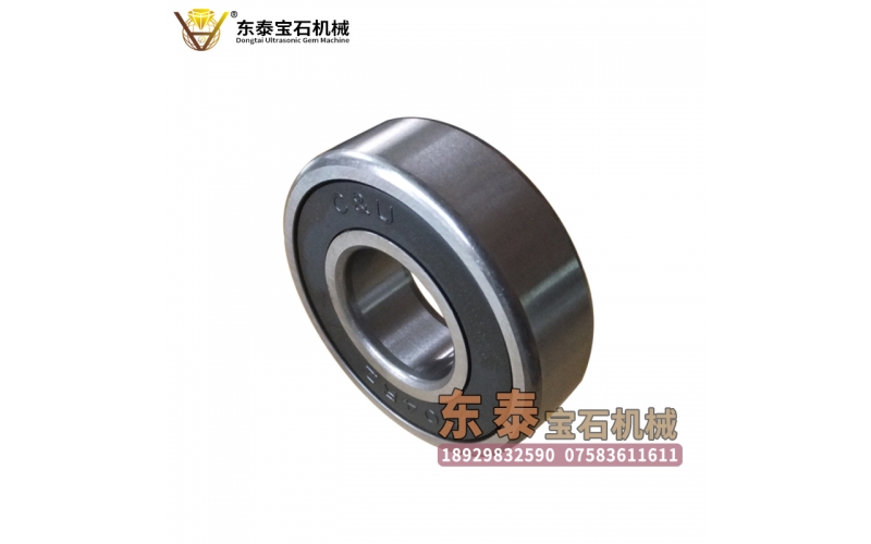 定型機(jī)軸承