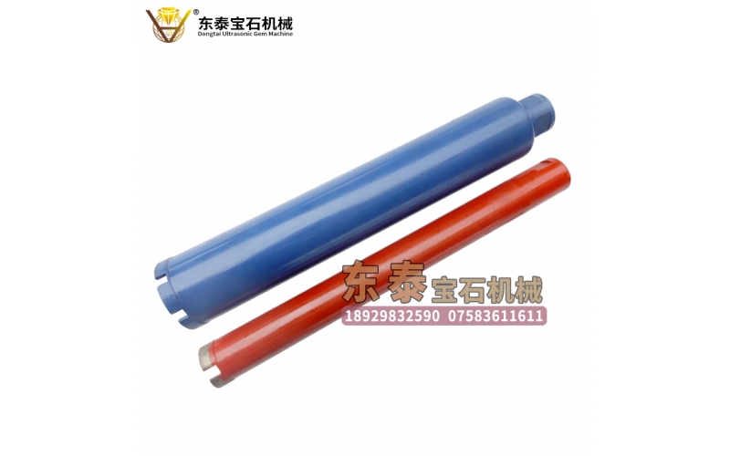 吸筒-花盆機(jī)